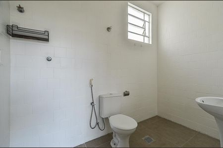 Apartamento à venda com 105m², 3 quartos e 1 vaga Apartamento à venda com 105m², 3 quartos e 1 vagaBanheiro Suíte