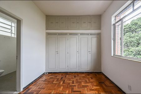 Apartamento à venda com 105m², 3 quartos e 1 vaga Apartamento à venda com 105m², 3 quartos e 1 vagaSuíte