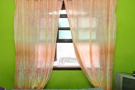 Casa à venda com 72m², 2 quartos e 2 vagasQuarto 2