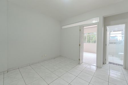 Apartamento para alugar com 35m², 1 quarto e sem vagaSala