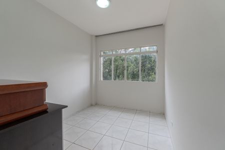 Apartamento para alugar com 35m², 1 quarto e sem vagaQuarto