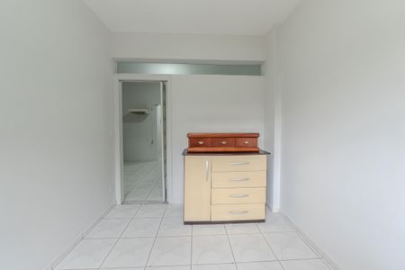 Apartamento para alugar com 35m², 1 quarto e sem vagaQuarto