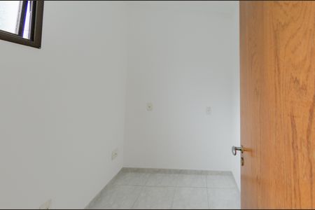 Apartamento para alugar com 194m², 3 quartos e 2 vagasQuarto de serviço