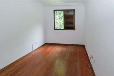 Apartamento para alugar com 194m², 3 quartos e 2 vagasQuarto 1