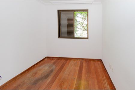 Apartamento para alugar com 194m², 3 quartos e 2 vagasQuarto 2