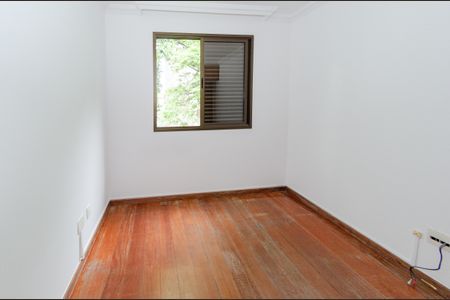 Apartamento para alugar com 194m², 3 quartos e 2 vagasQuarto 1