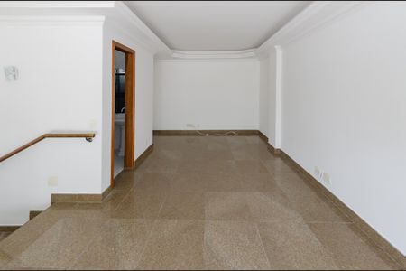Apartamento para alugar com 194m², 3 quartos e 2 vagasSala 2