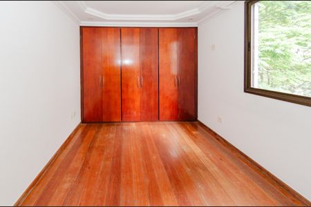 Apartamento para alugar com 194m², 3 quartos e 2 vagasSuíte