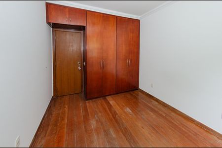 Apartamento para alugar com 194m², 3 quartos e 2 vagasQuarto 1