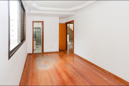Apartamento para alugar com 194m², 3 quartos e 2 vagasSuíte
