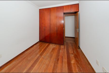 Apartamento para alugar com 194m², 3 quartos e 2 vagasQuarto 2