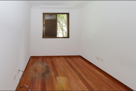 Quarto 2 de apartamento à venda com 3 quartos, 194m² em Sion, Belo Horizonte