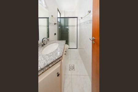 Apartamento para alugar com 194m², 3 quartos e 2 vagasBanheiro suíte