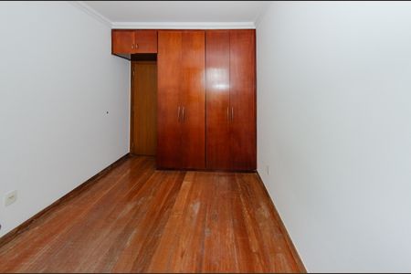 Apartamento para alugar com 194m², 3 quartos e 2 vagasQuarto 1