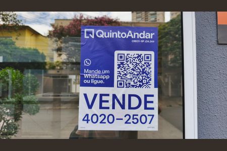 Apartamento à venda com 87m², 2 quartos e 2 vagasPlaquinha