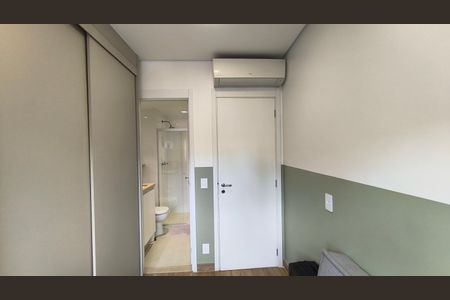 Apartamento à venda com 87m², 2 quartos e 2 vagasSuíte 1