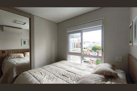 Apartamento à venda com 87m², 2 quartos e 2 vagasSuíte 2