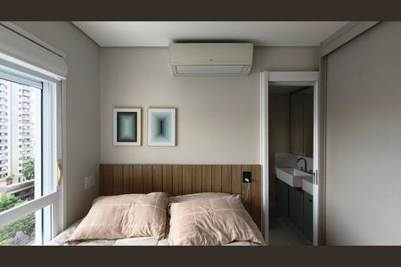 Apartamento à venda com 87m², 2 quartos e 2 vagasSuíte 2