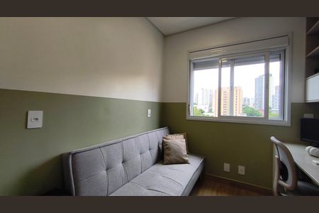 Apartamento à venda com 87m², 2 quartos e 2 vagasSuíte 1