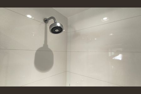 Apartamento à venda com 87m², 2 quartos e 2 vagasBanheiro da Suíte 1