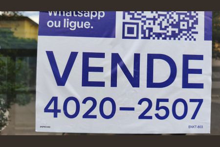 Apartamento à venda com 87m², 2 quartos e 2 vagasPlaquinha SNKT-803