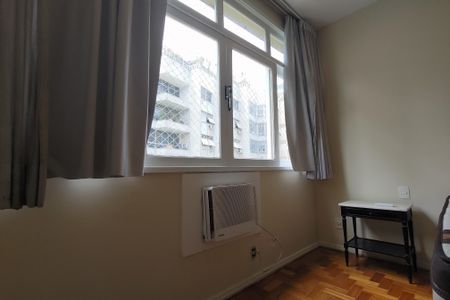 Apartamento à venda com 120m², 3 quartos e 1 vaga Apartamento à venda com 120m², 3 quartos e 1 vagaQuarto 2