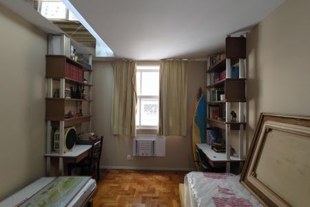 Apartamento à venda com 120m², 3 quartos e 1 vaga Apartamento à venda com 120m², 3 quartos e 1 vagaQuarto 3