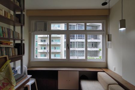 Apartamento à venda com 120m², 3 quartos e 1 vaga Apartamento à venda com 120m², 3 quartos e 1 vagaQuarto 1