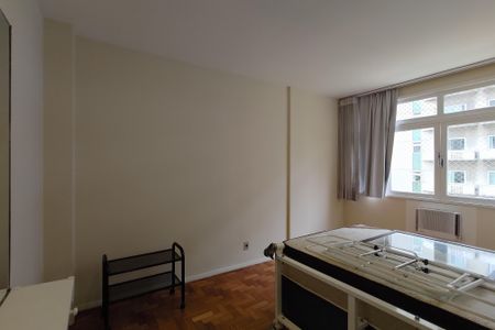 Apartamento à venda com 120m², 3 quartos e 1 vaga Apartamento à venda com 120m², 3 quartos e 1 vagaQuarto 2