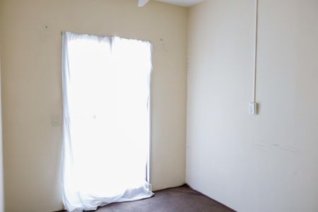 Apartamento para alugar com 50m², 3 quartos e 1 vagaQuarto 3