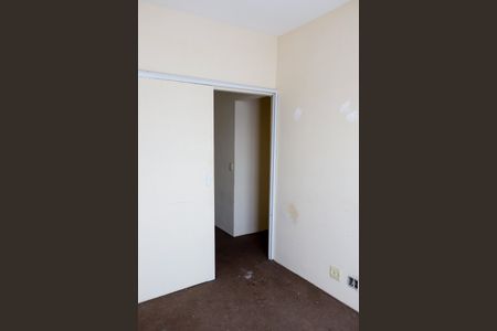 Apartamento para alugar com 50m², 3 quartos e 1 vagaQuarto 3