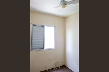 Apartamento para alugar com 50m², 3 quartos e 1 vagaQuarto 2