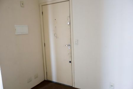 Apartamento para alugar com 50m², 3 quartos e 1 vagasala