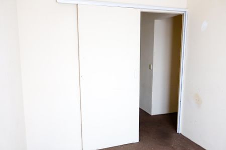 Apartamento para alugar com 50m², 3 quartos e 1 vagaQuarto 3