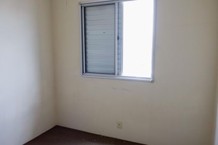 Apartamento para alugar com 50m², 3 quartos e 1 vagaQuarto 1