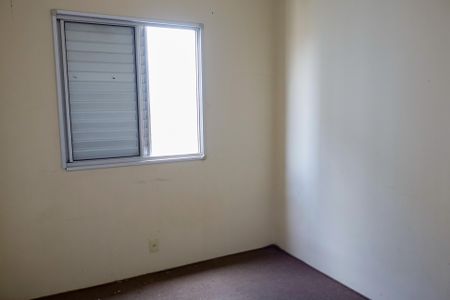 Apartamento para alugar com 50m², 3 quartos e 1 vagaQuarto 1