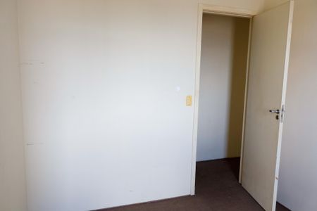 Apartamento para alugar com 50m², 3 quartos e 1 vagaQuarto 1