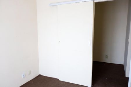 Apartamento para alugar com 50m², 3 quartos e 1 vagaQuarto 3