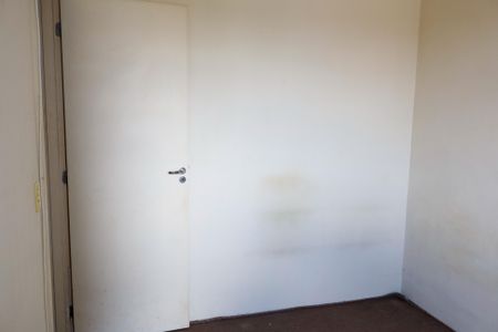 Apartamento para alugar com 50m², 3 quartos e 1 vagaQuarto 2