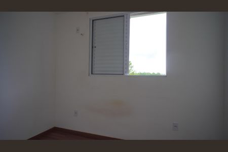 Quarto 2 de apartamento para alugar com 2 quartos, 46m² em Restinga, Porto Alegre