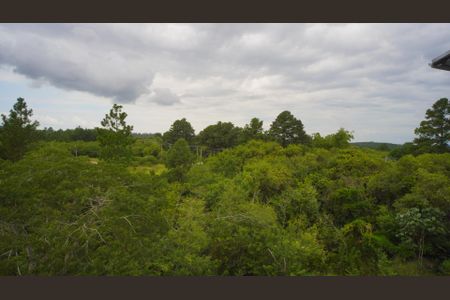 Vista de apartamento para alugar com 2 quartos, 46m² em Restinga, Porto Alegre