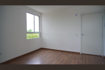 Sala de apartamento para alugar com 2 quartos, 46m² em Restinga, Porto Alegre