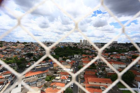 Apartamento à venda com 90m², 3 quartos e 1 vagavista