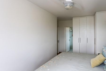 Apartamento à venda com 90m², 3 quartos e 1 vagasuíte