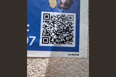 Apartamento para alugar com 35m², 2 quartos e sem vaga Apartamento para alugar com 35m², 2 quartos e sem vagaCodigo da Placa