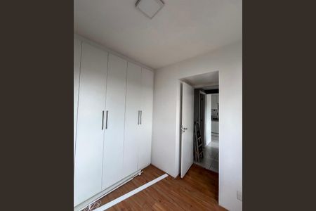 Apartamento para alugar com 35m², 2 quartos e sem vaga Apartamento para alugar com 35m², 2 quartos e sem vagaQuarto 1
