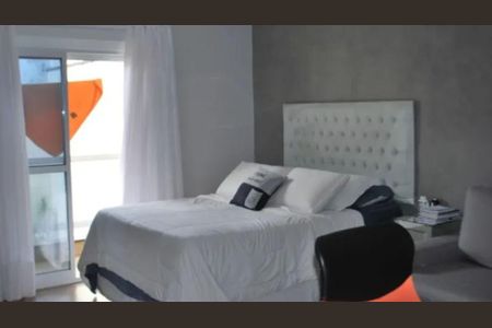 Casa à venda com 3 quartos, 268m² em Vila Angelina, São Bernardo do Campo