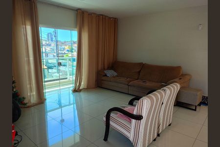 Casa à venda com 3 quartos, 403m² em Jardim Montreal, São Bernardo do Campo