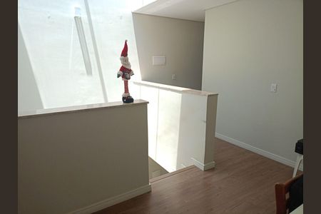 Casa à venda com 3 quartos, 403m² em Jardim Montreal, São Bernardo do Campo