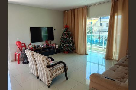 Casa à venda com 3 quartos, 403m² em Jardim Montreal, São Bernardo do Campo